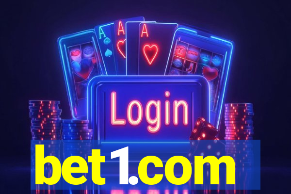 bet1.com