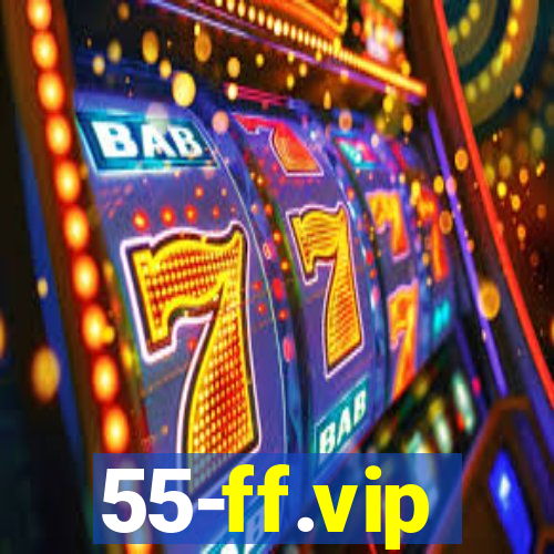 55-ff.vip