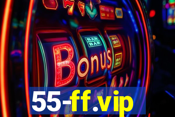 55-ff.vip