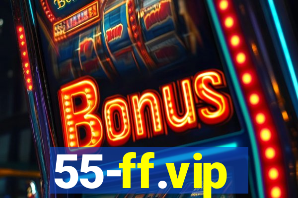 55-ff.vip