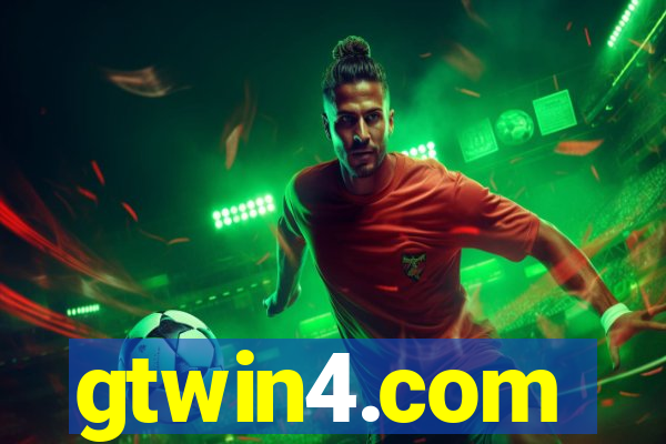 gtwin4.com