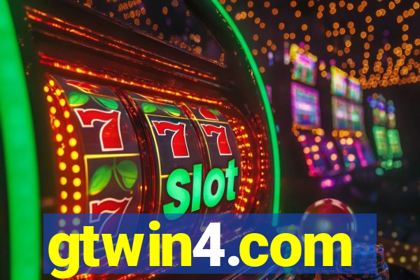 gtwin4.com