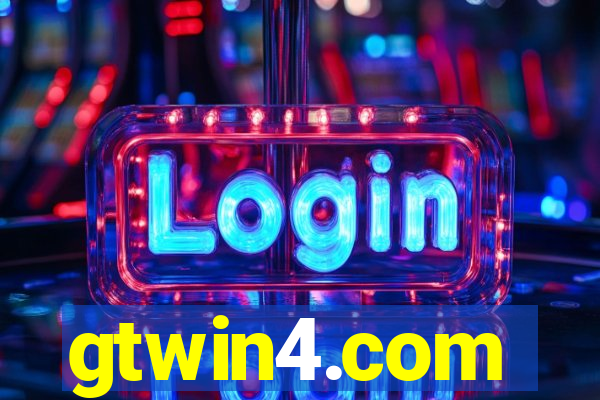 gtwin4.com