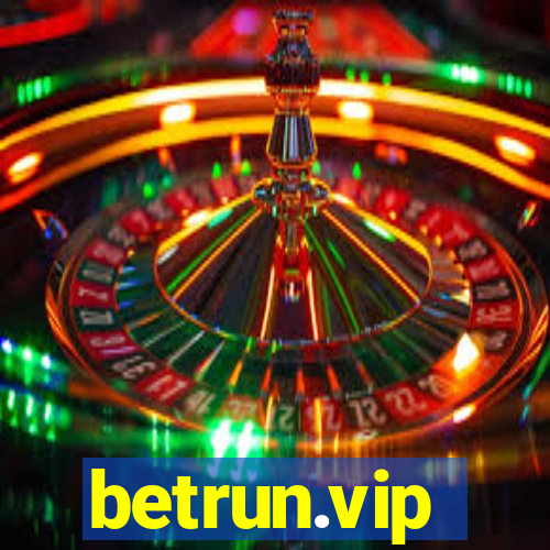 betrun.vip