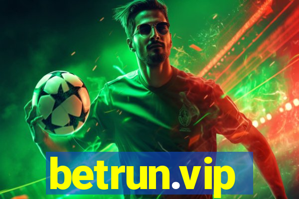 betrun.vip