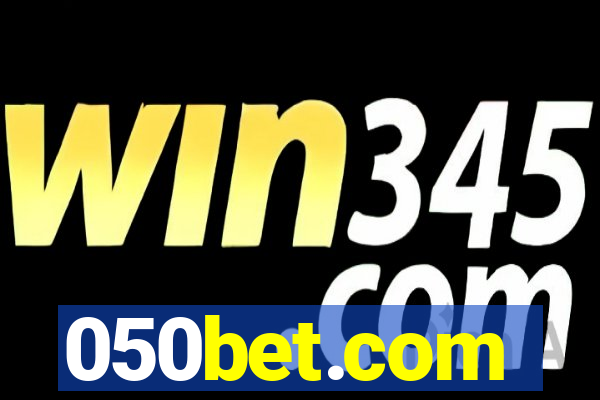 050bet.com