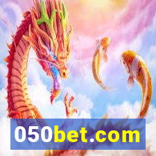 050bet.com