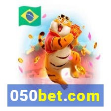 050bet.com