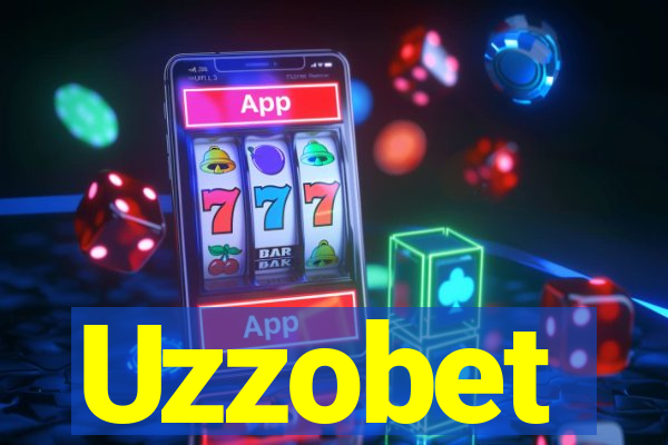 Uzzobet