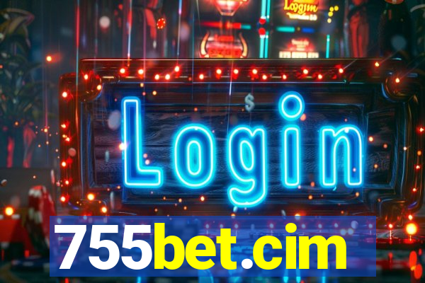 755bet.cim