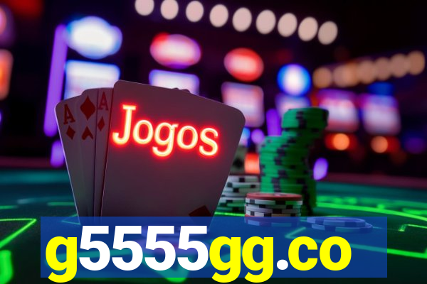 g5555gg.co