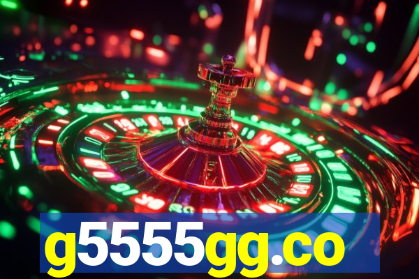 g5555gg.co