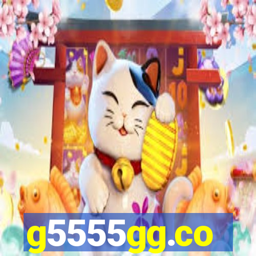 g5555gg.co