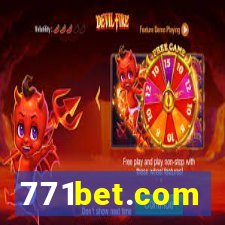 771bet.com