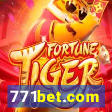 771bet.com