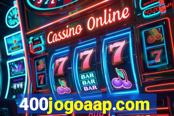 400jogoaap.com