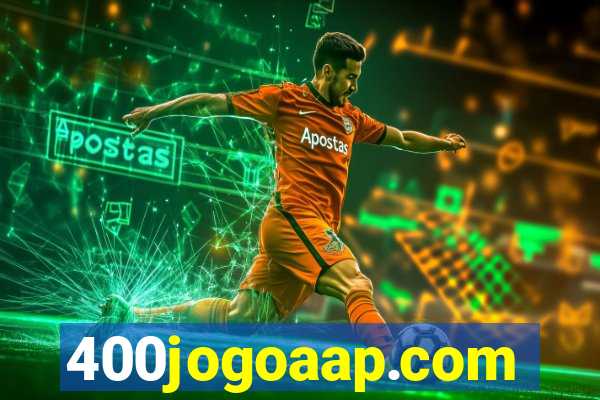 400jogoaap.com
