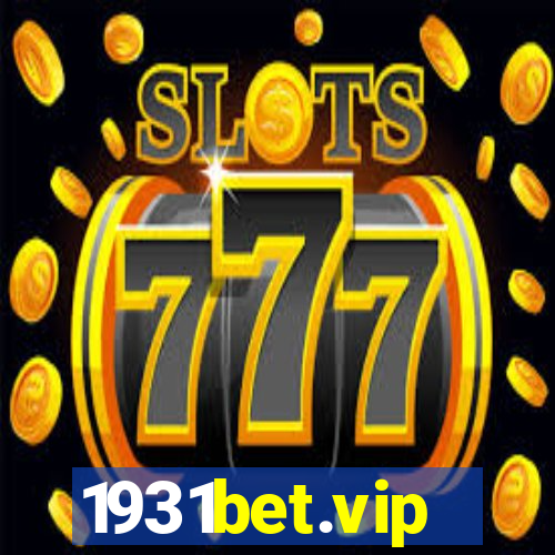 1931bet.vip