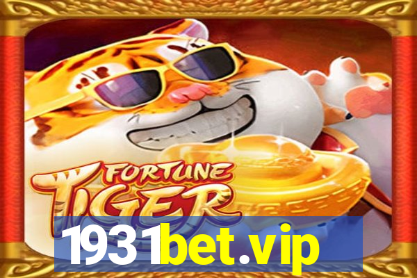 1931bet.vip