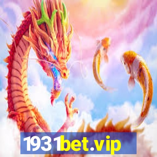 1931bet.vip