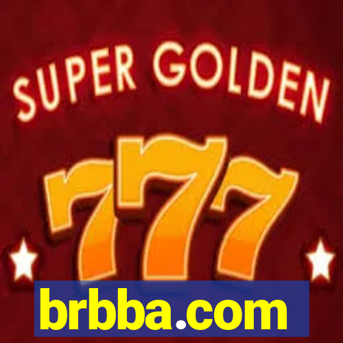brbba.com