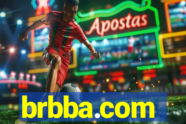 brbba.com