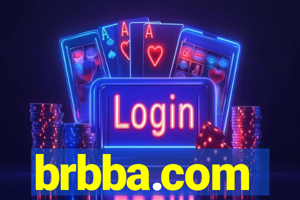 brbba.com