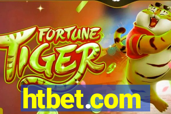 htbet.com