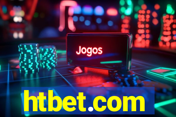 htbet.com