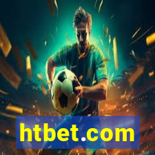 htbet.com