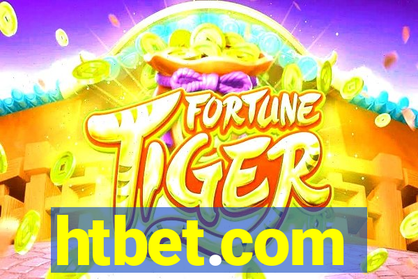 htbet.com
