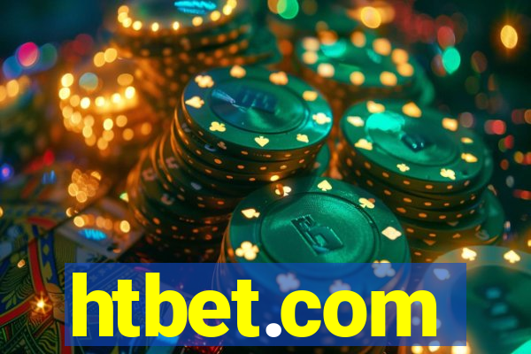 htbet.com