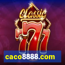 caco8888.com