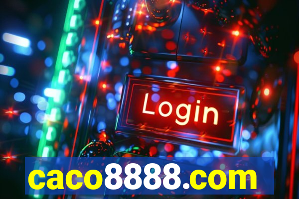 caco8888.com