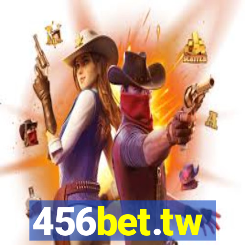 456bet.tw