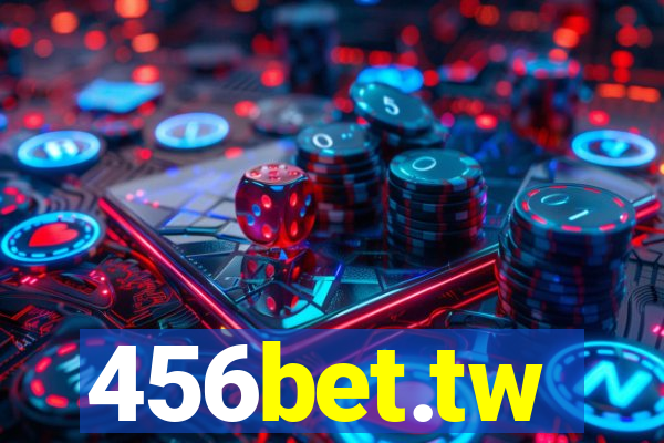 456bet.tw