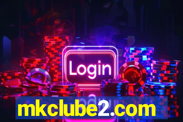 mkclube2.com