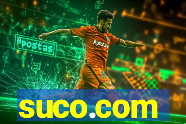suco.com