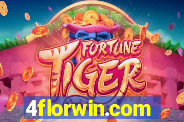 4florwin.com