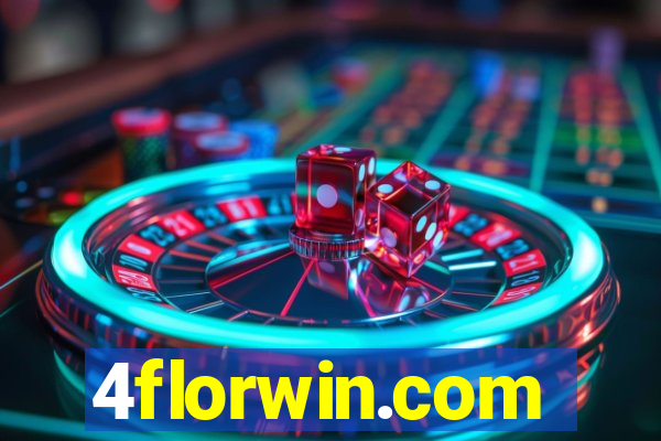 4florwin.com