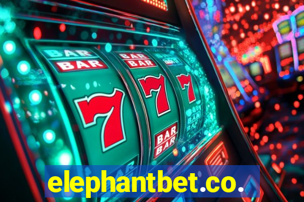 elephantbet.co.ao