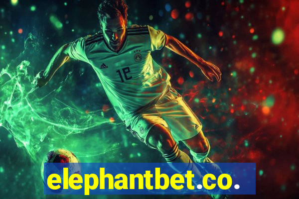 elephantbet.co.ao