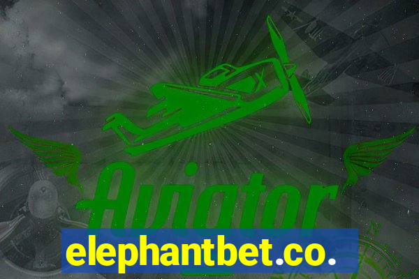 elephantbet.co.ao
