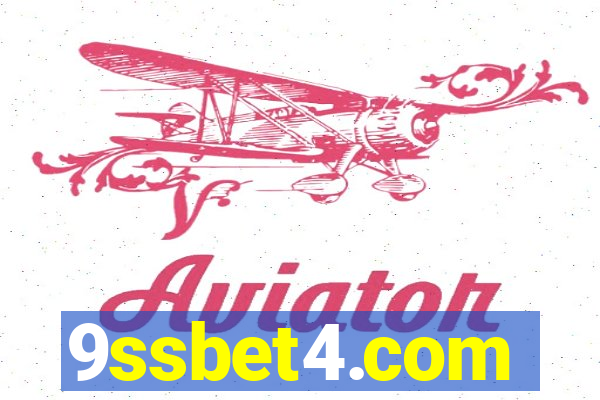 9ssbet4.com