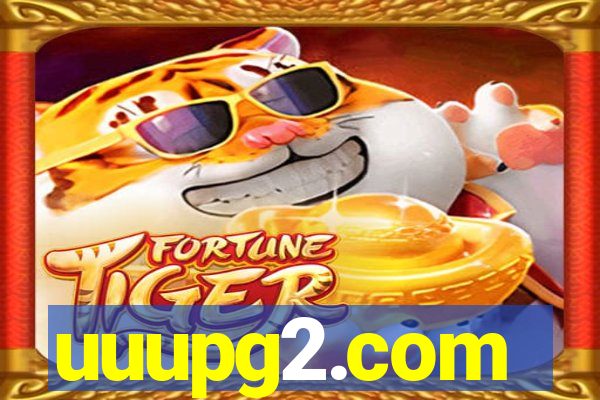 uuupg2.com