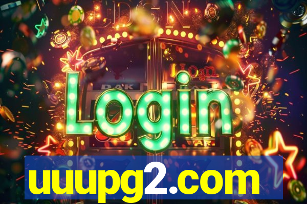 uuupg2.com