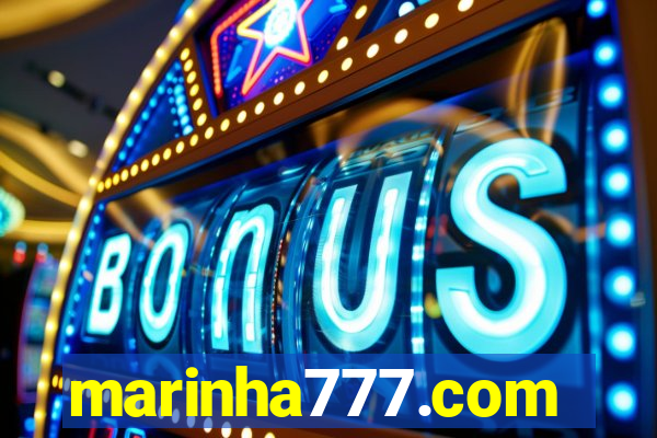 marinha777.com