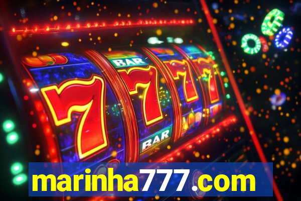 marinha777.com