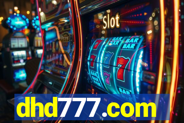 dhd777.com
