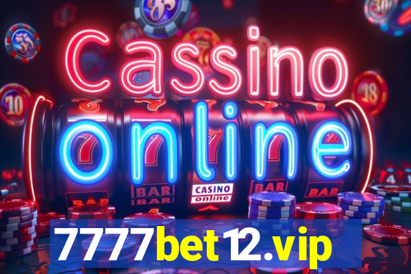 7777bet12.vip